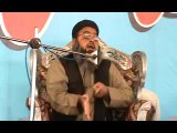 Molana Muhammad Navaz Faisalabadi Annual Ijtima Markaz Ahlesunnat Waljmaat Sargodha 2014 p3