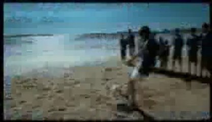 Maroc-Telecom pub Naja Atabou