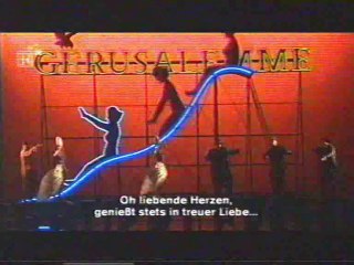 handel-rinaldo-it-sub-de2