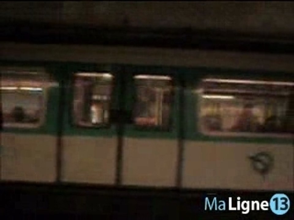 ligne13#2