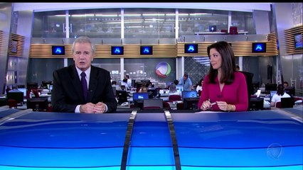 JORNAL DA RECORD 20120326 SEGUNDA-FEIRA[1280x720-30p]