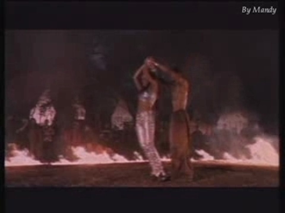 Remenbering Aaliyah & Marilyn