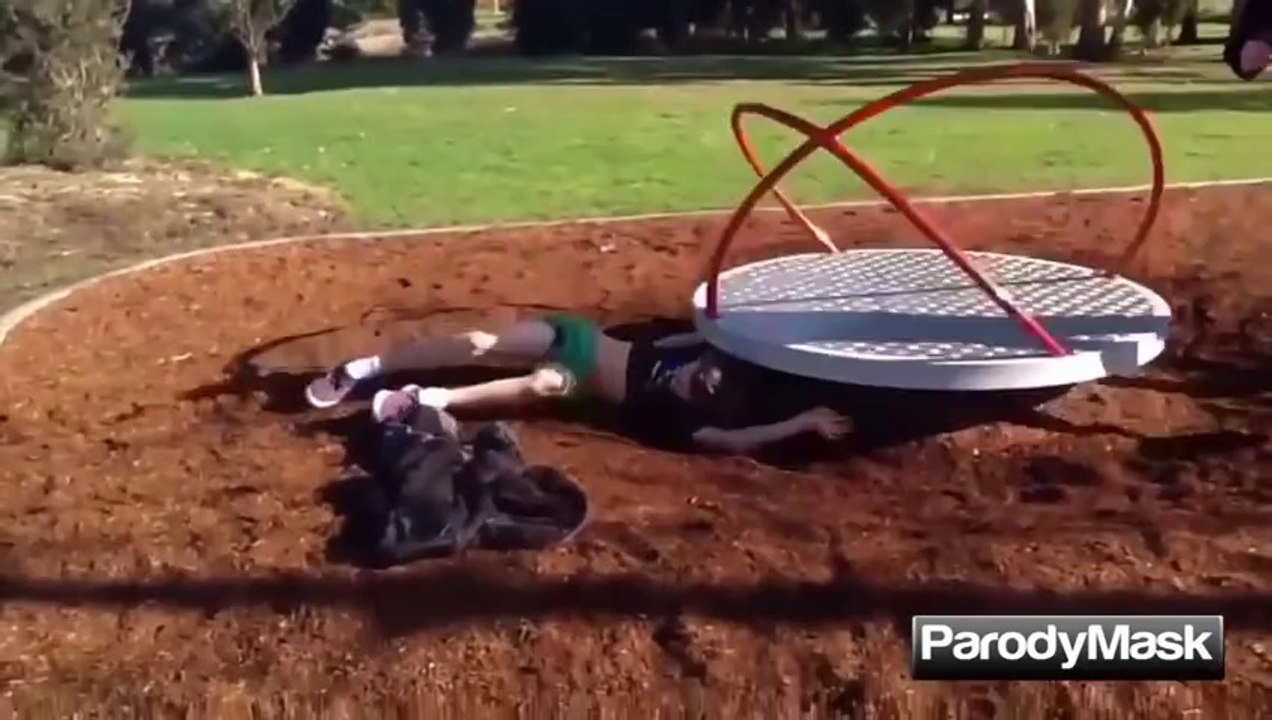 Funniest Video Ever-fail compilation