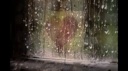 TÌNH LỠ - Guitar Solo, Arr. Thanh Nhã