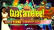 Guacamelee! Super Turbo Champion Edition (PS4) - Trailer d'annonce