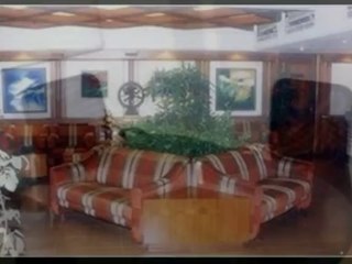 Office space for rent in Bangalore