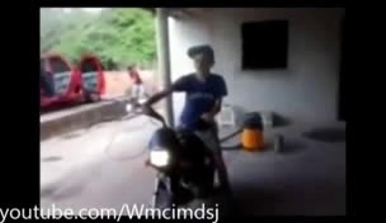 Funny Videos - Fail Compilation March 2014(wmv)(wmv)(wmv)(wmv)(wmv)(wmv)(wmv)(wmv)(wmv)(wmv)(wmv)(wmv)(wmv)(wmv)(wmv)