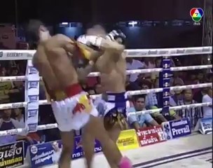 Muay Thai Queen's Cup August 14th, 2013