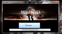 Battlefield 3 CD š 2014 Bêta Générateur de clé ω Télécharger gratuit