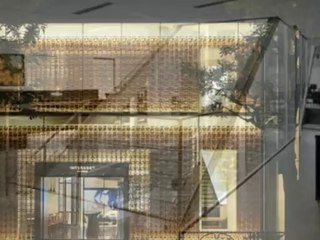 Buy Showroom in Bhubaneswar