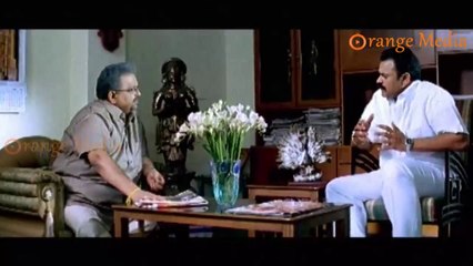 S,p Bala Subramanyam Take A Permission From Nagendra Babu From Roommates Movie