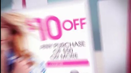 HSN Coupon Code