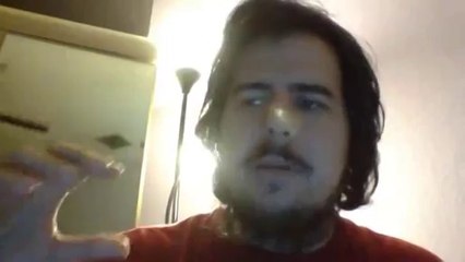 HEROES REBORN THOUGHTS! 2015 TV SHOW TEASER!_clip14