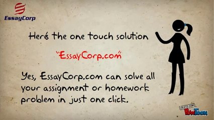 Assignment Writing Services in Australia, Sydney