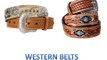 Wholesale Belts, Leather Belts, Fashion Belts, Western Belts, Cross Belts