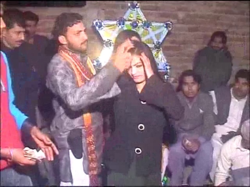 mujra in habibabad 4 / Rashidnaz143