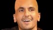 Ranveer Singh To Go Bald For Bajirao Mastani