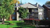 Auburn Glen Apartments in Auburn, WA - ForRent.com