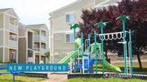 Meridian Bay Homes Apartments in Woodbridge, VA - ForRent.com