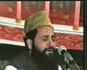 Main Behak sakoon ye majal kya  Naat fasih ud din