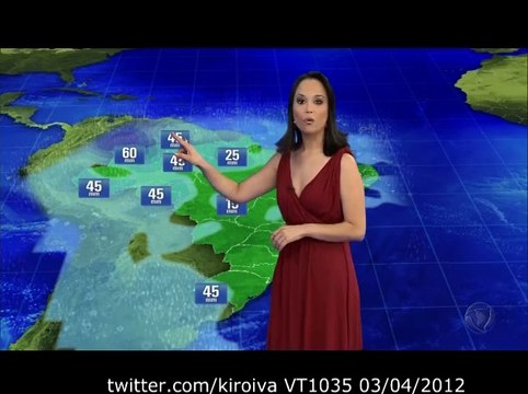 JORNAL DA RECORD 20120403 TERCA-FEIRA