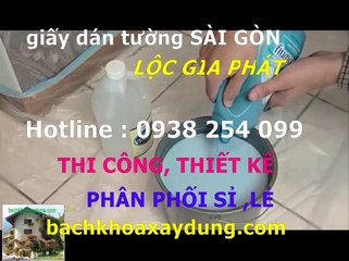 Mua giay dan tuong quan phu nhuan**0938254099