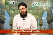 x11x0ft_adab-e-tilawat-e-quran-quran-e-pak-ki-azmat-aur-fazilat-bahar-e-ramadan-ep-5-by-hafiz-muhammad-ikram_school