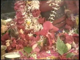 Ghata Gaan Rani - Pani Paini