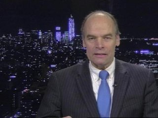 Ukraine: Obama a tendu la main à Poutine par téléphone - 07/03