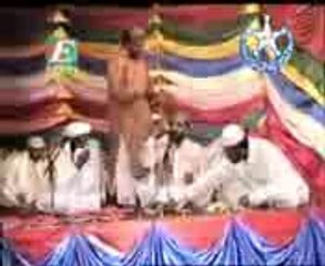 Maa Ki Shan Azmatan Ki Ki Sunawa Ma Dian. - Video Dailymotion