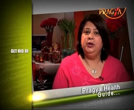 Accept home remedy for acne free skin,advised by Dr. Shehla Aggarwal(Dermatologist)