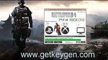 Battlefield 4 ‡ 2014 Bêta Générateur de clé ù Télécharger gratuit PC, PS3, PS4, XBOX360, XBOX ONE Feburary 2014 NO SURVEY - YouTube