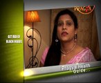 Home remedy for Black Heads,advised by Dr. Payal sinha(naturopath expert)