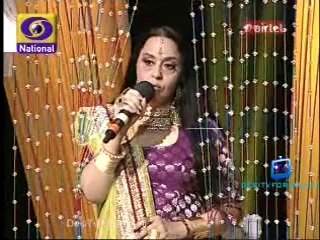 Main Khayal Hoon Kisi Aur Ka 7th March 2014 Video Watch pt1