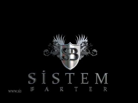 grafik kursu istanbul grafik tasarim kursu sisli egitim fiyatlari