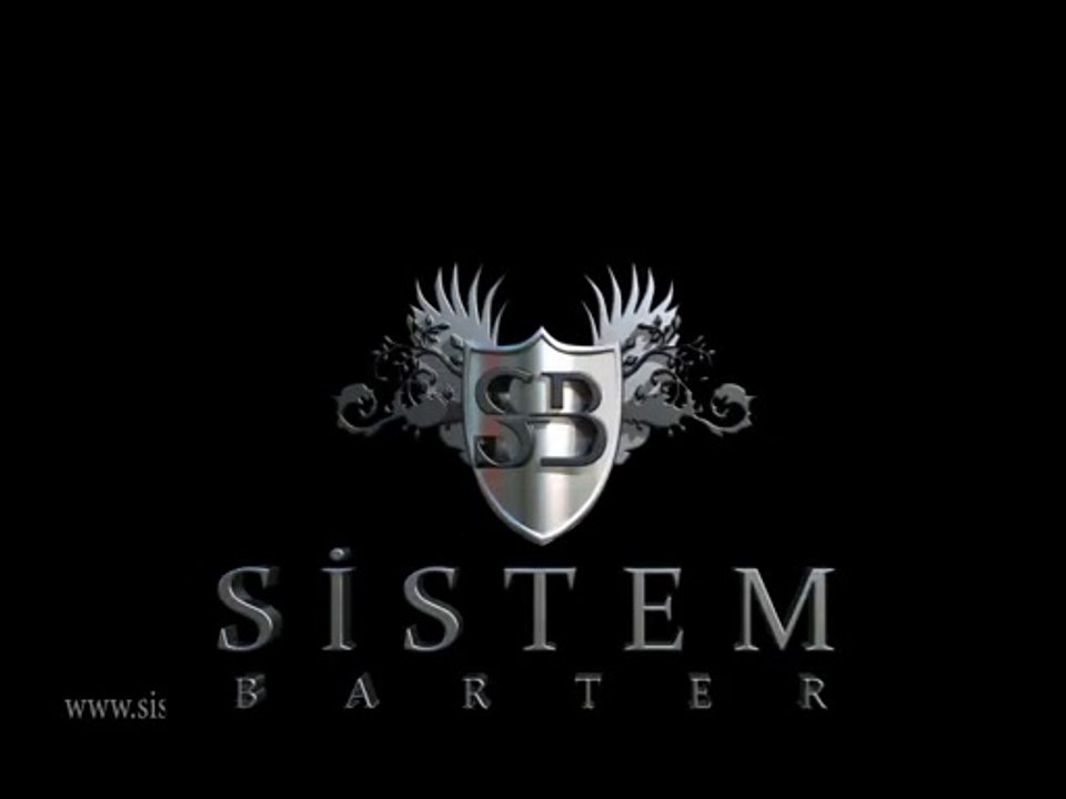 grafik kursu istanbul grafik tasarim kursu sisli egitim fiyatlari