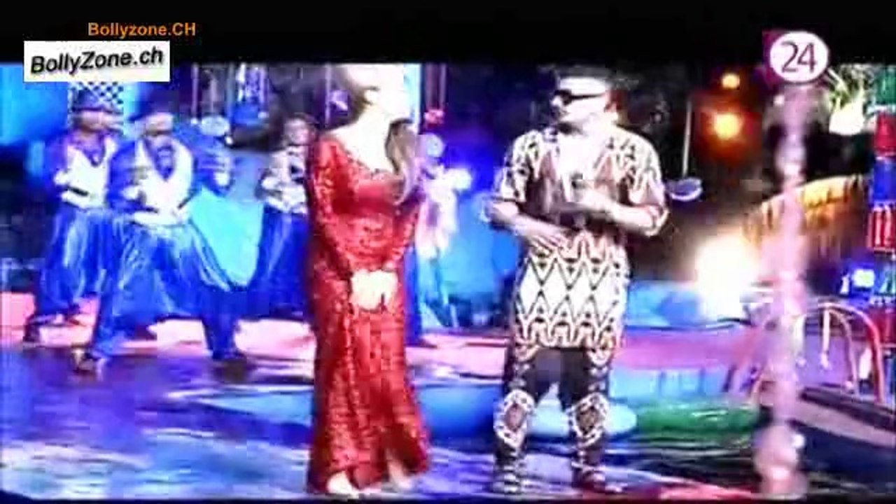 U Me & Tv [News 24] 7th March 2014 Video Watch Online - Pt1