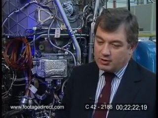 Eurofighter: The Ultimate Fighter Jet Documentary ✈️