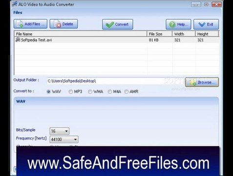Get Altdo AVI MPEG RM WMV MOV ASF to DVD VCD Converter&Burner 6.2 Activation Key Free