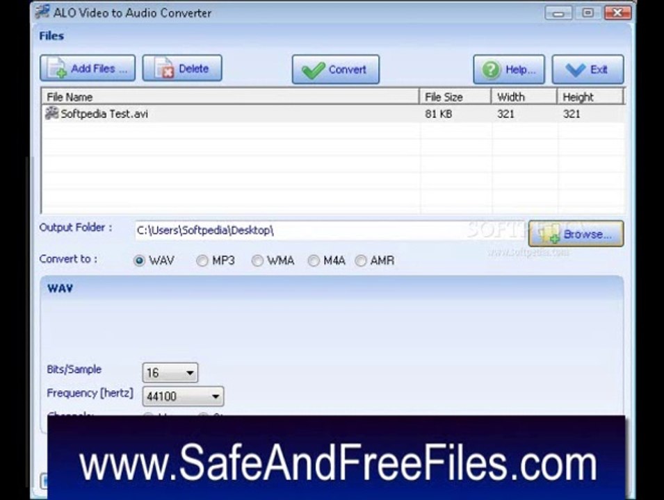 Get Altdo AVI MPEG RM WMV MOV ASF to DVD VCD Converter&Burner 6.2 Activation Key Free