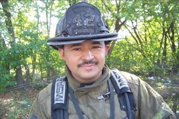 Detroit on Fire- a documentary