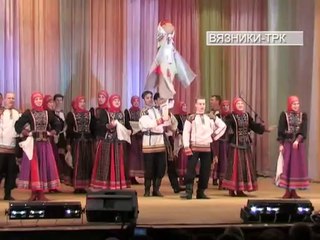 "Автограф по случаю". Передача от 06.03.2014