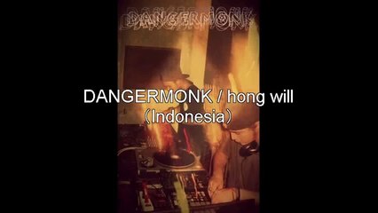 Jar-BeatRecord Compilation sample1