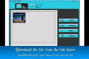 Get PtShare Photo Movie Creator 2 Product Number Free