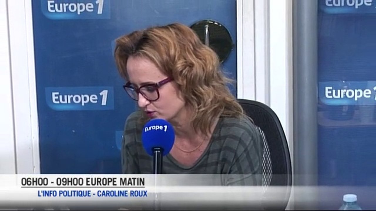 Le président du Sénat, Jean-Pierre Bel, ne sera pas candidat à sa propre succession