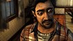 The Walking Dead: Season 2 - A House Divided - Gameplay/Walkthrough w/Drew Ep.1 - CARVER! [HD]