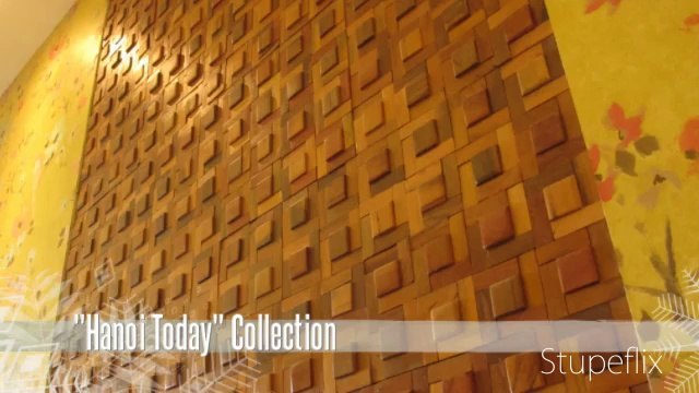 Nội Thất Gỗ Tự Nhiên | Thiết Kế Nội Thất | Trang Trí Nội Thất | Đồ Gỗ Tự Nhiên