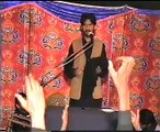 Zakir Syed Hassan Raza Bukhari 8M 2013 0343 8650514