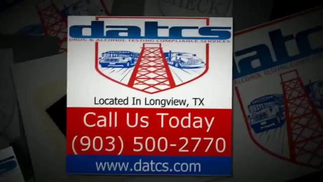 Background Check Texas - Call Us Today @ (903) 500-2770