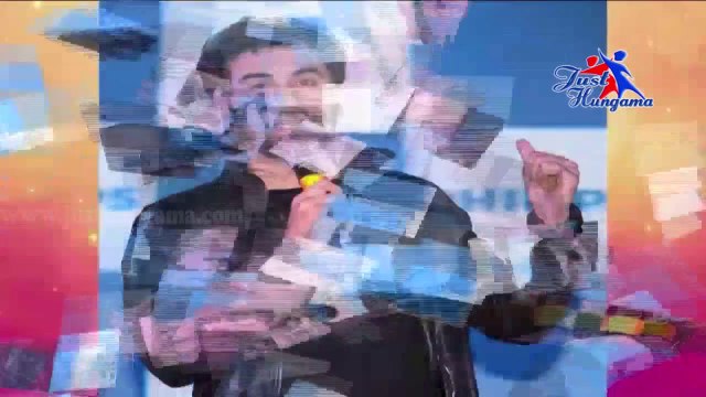 Ranbir To Sell Vadapaw | Hot Bollywood News | Bollywood Gossip | Just Hungama | B-Town HD